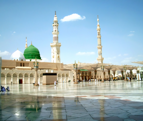 banner foto umroh 16 hari 2 banner foto umroh 16 hari 2